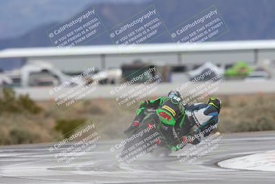 media/Mar-16-2024-CVMA (Sat) [[a528fcd913]]/Race 10 Supersport Open/